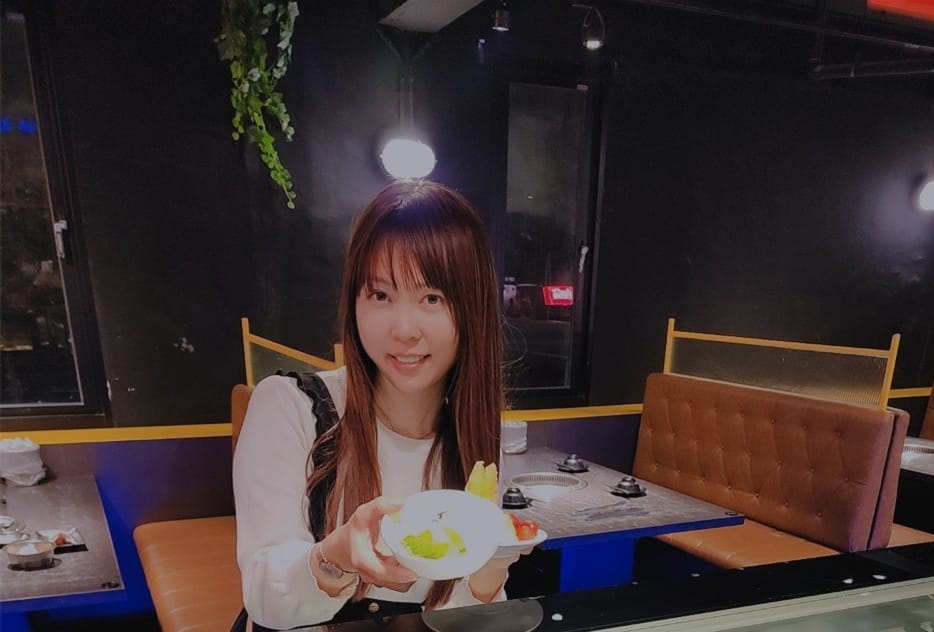 三柒燒肉 (101).jpg 三柒燒肉 (101).jpg