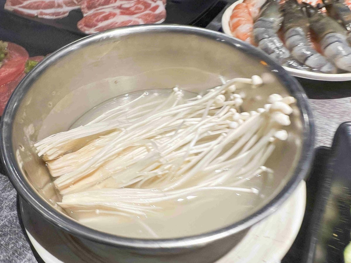 三柒燒肉 (75).jpg 三柒燒肉 (75).jpg