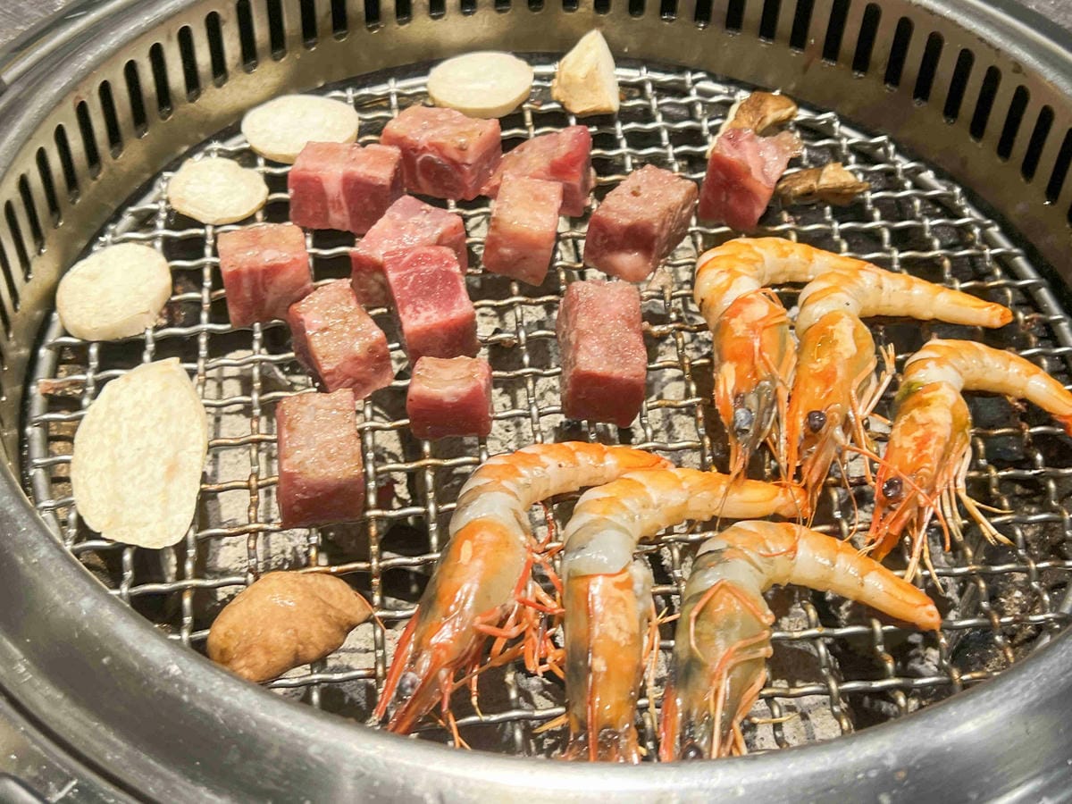 三柒燒肉 (77).jpg 三柒燒肉 (77).jpg