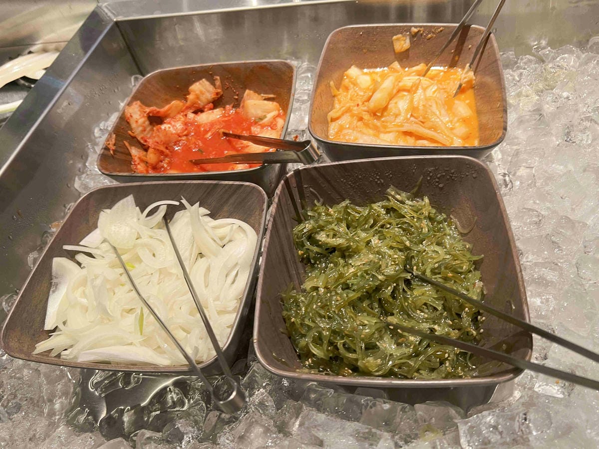 三柒燒肉 (64).jpg 三柒燒肉 (64).jpg