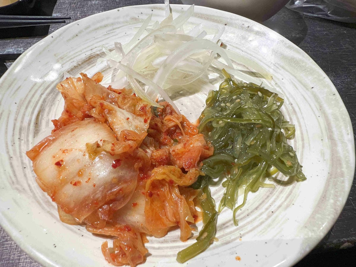 三柒燒肉 (44).jpg 三柒燒肉 (44).jpg