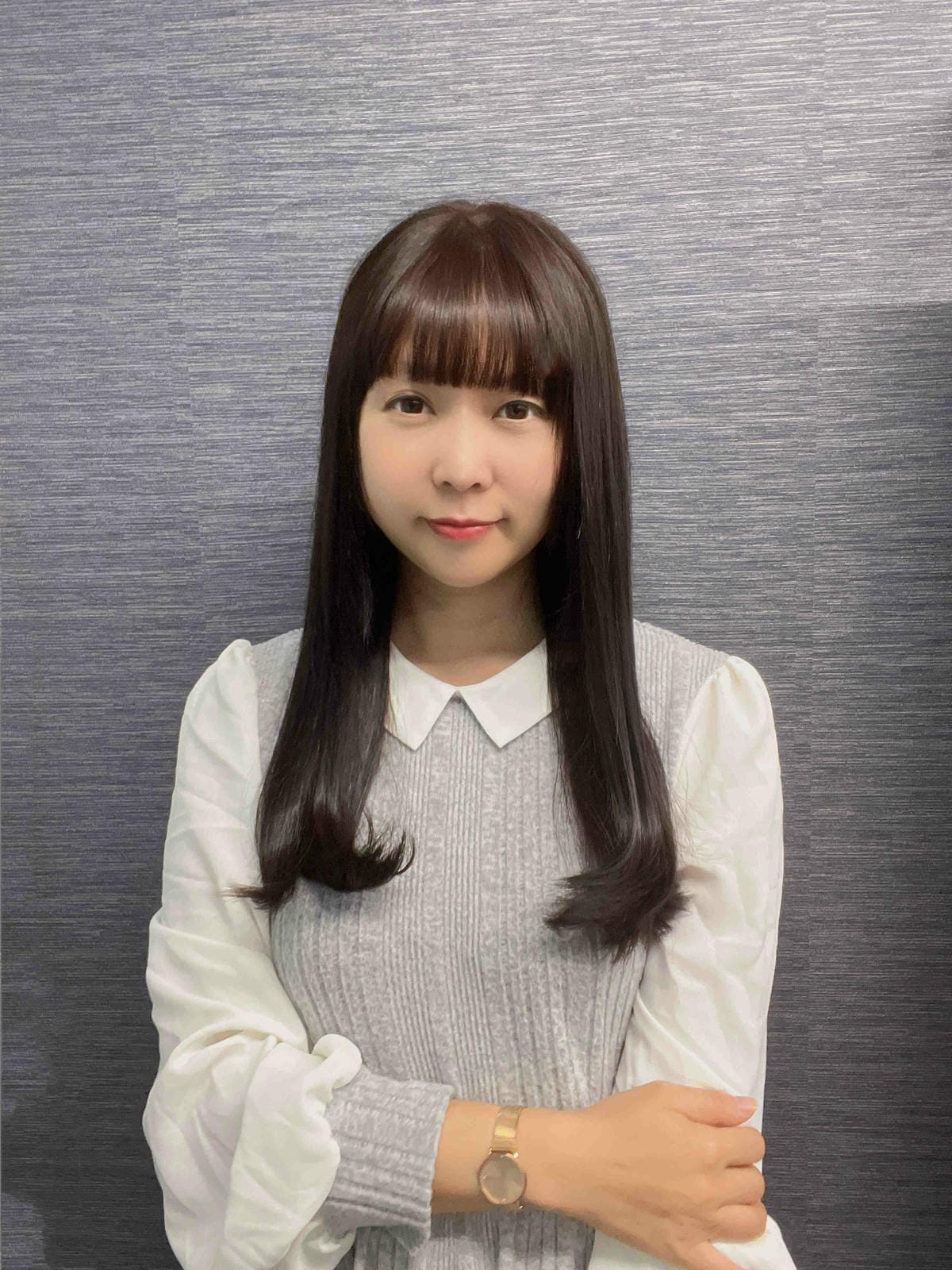 Wor HAIR (62).jpg Wor HAIR (62).jpg