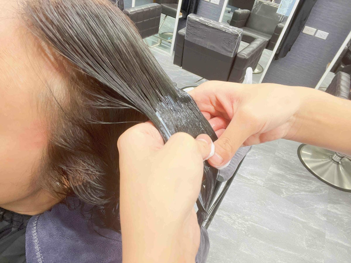 Wor HAIR (38).jpg Wor HAIR (38).jpg