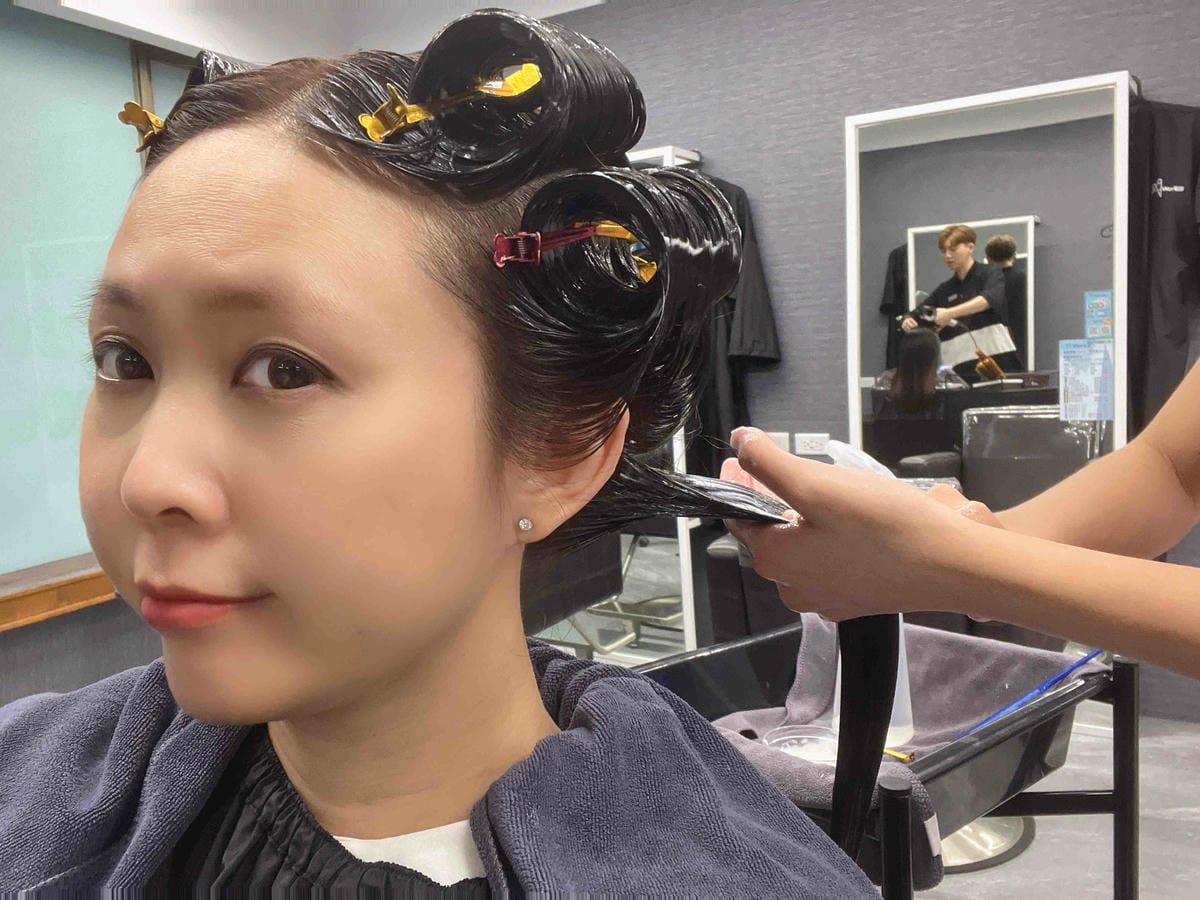 Wor HAIR (45).jpg Wor HAIR (45).jpg