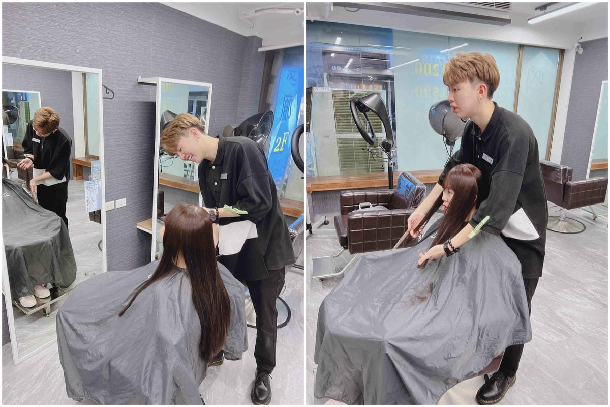 Wor HAIR (54).jpg Wor HAIR (54).jpg