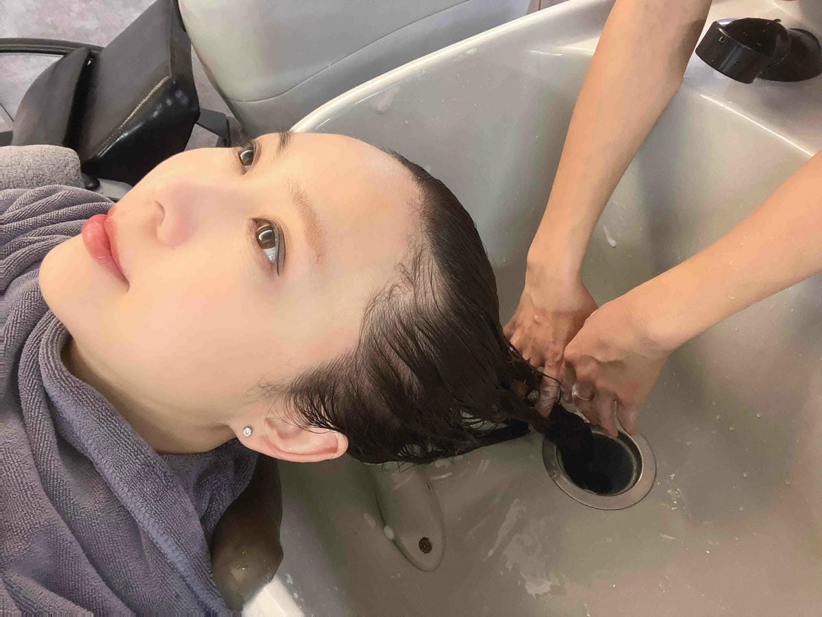 Wor HAIR (34).jpg Wor HAIR (34).jpg