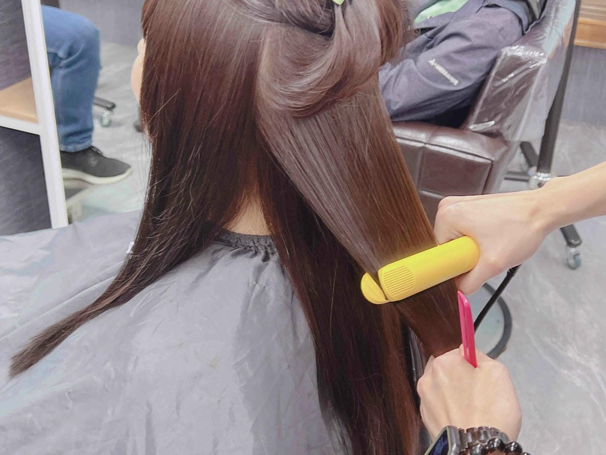 Wor HAIR (59).jpg Wor HAIR (59).jpg