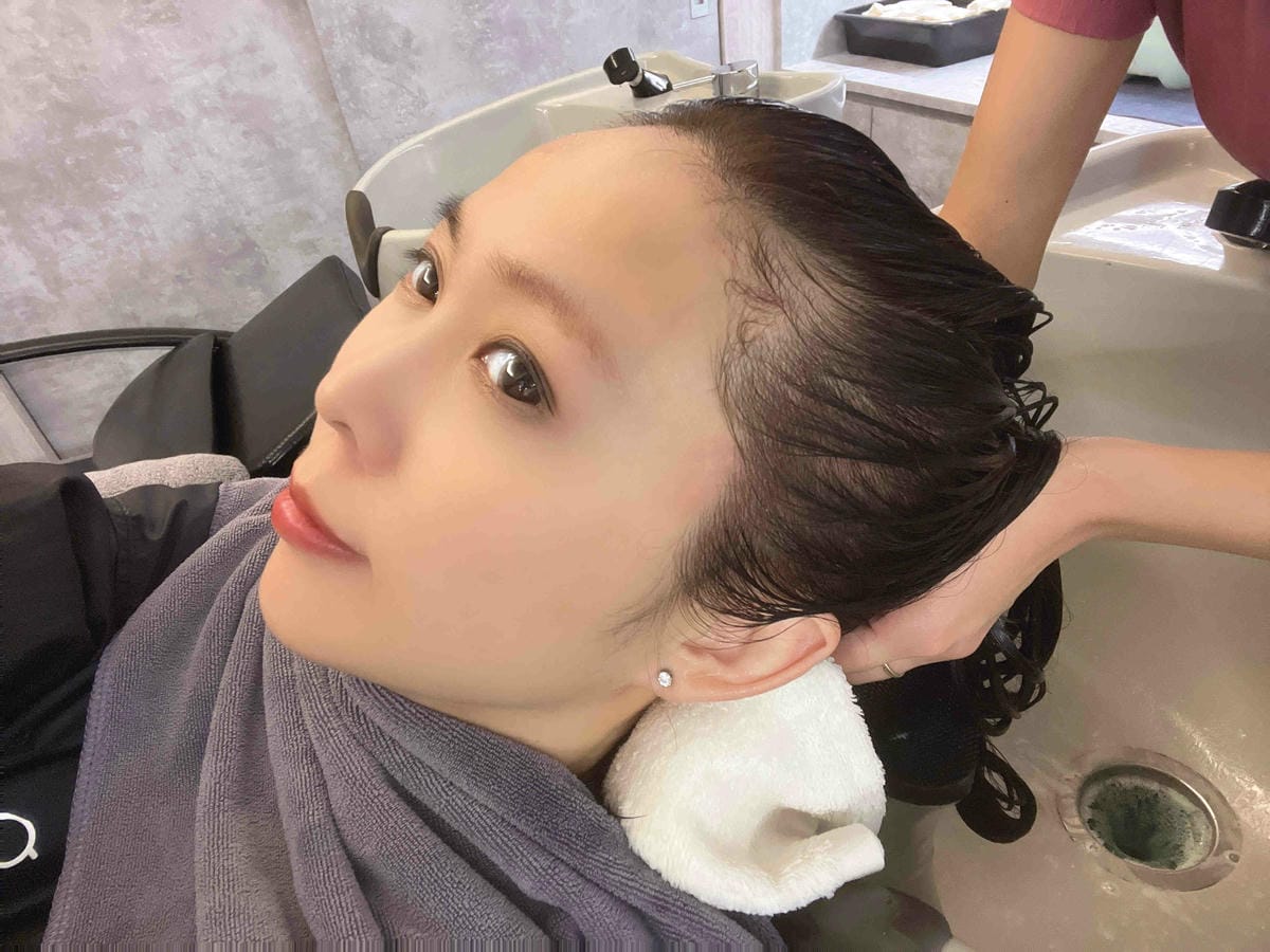 Wor HAIR (35).jpg Wor HAIR (35).jpg