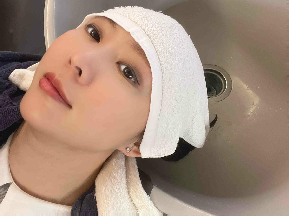 Wor HAIR (50).jpg Wor HAIR (50).jpg