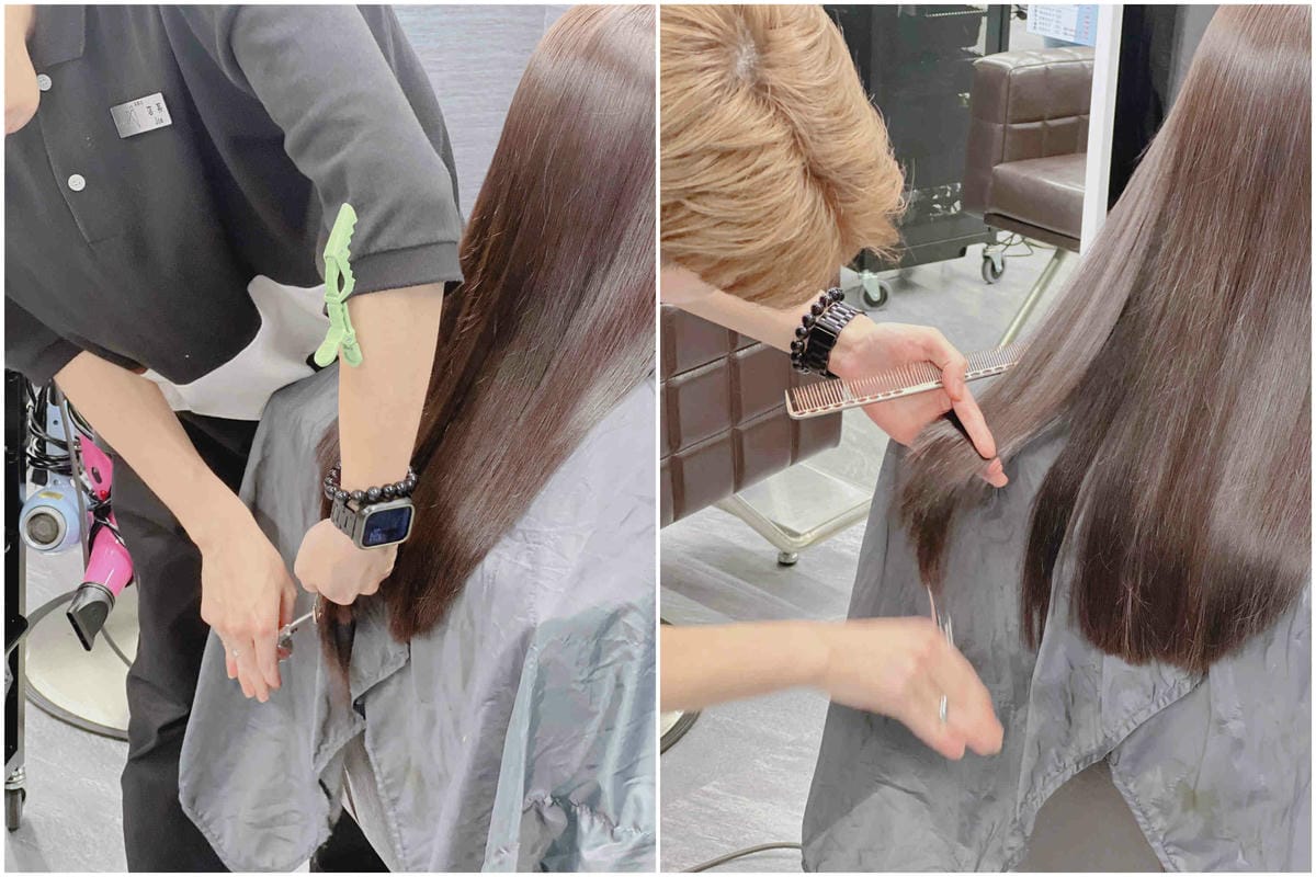 Wor HAIR (56).jpg Wor HAIR (56).jpg