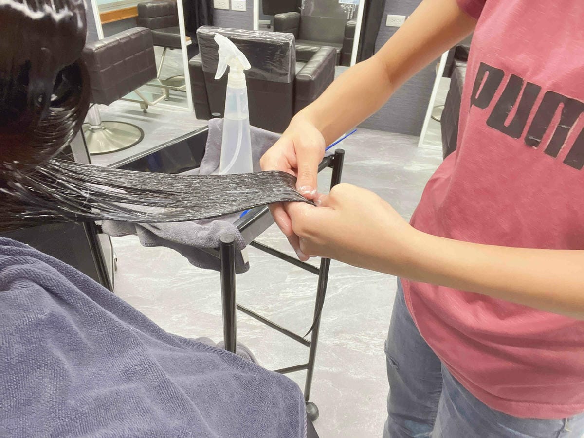 Wor HAIR (46).jpg Wor HAIR (46).jpg