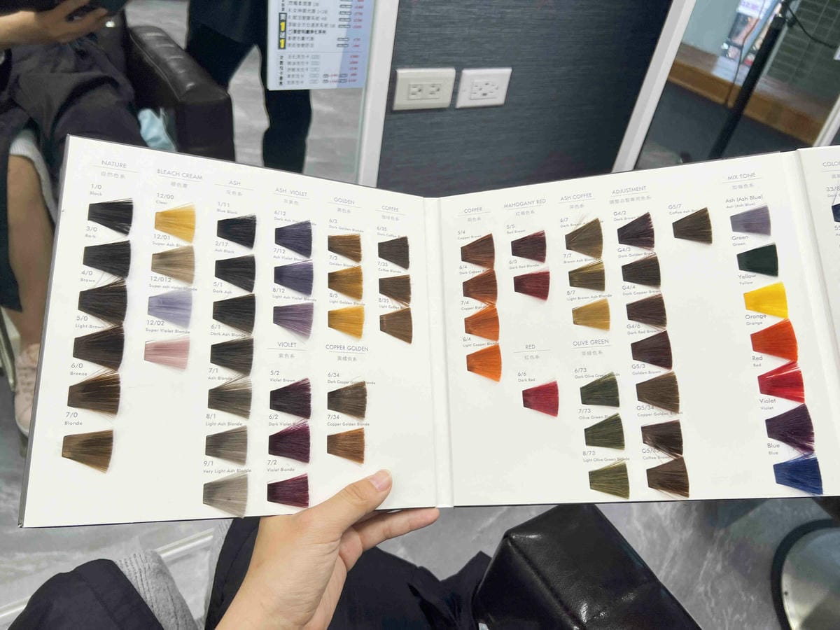 Wor HAIR (10).jpg Wor HAIR (10).jpg