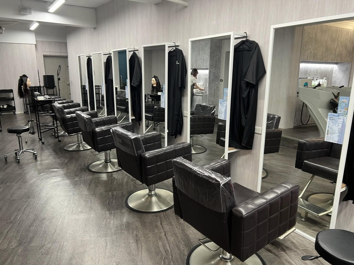 Wor HAIR (72).jpg Wor HAIR (72).jpg