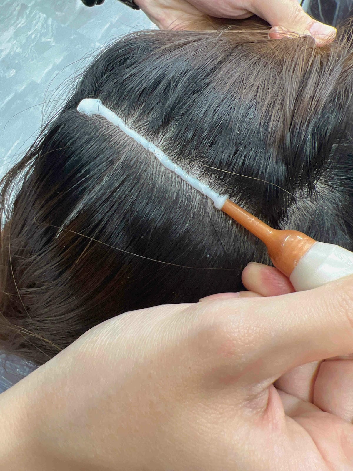 /tmp/phpZBV69k /tmp/phpZBV69k