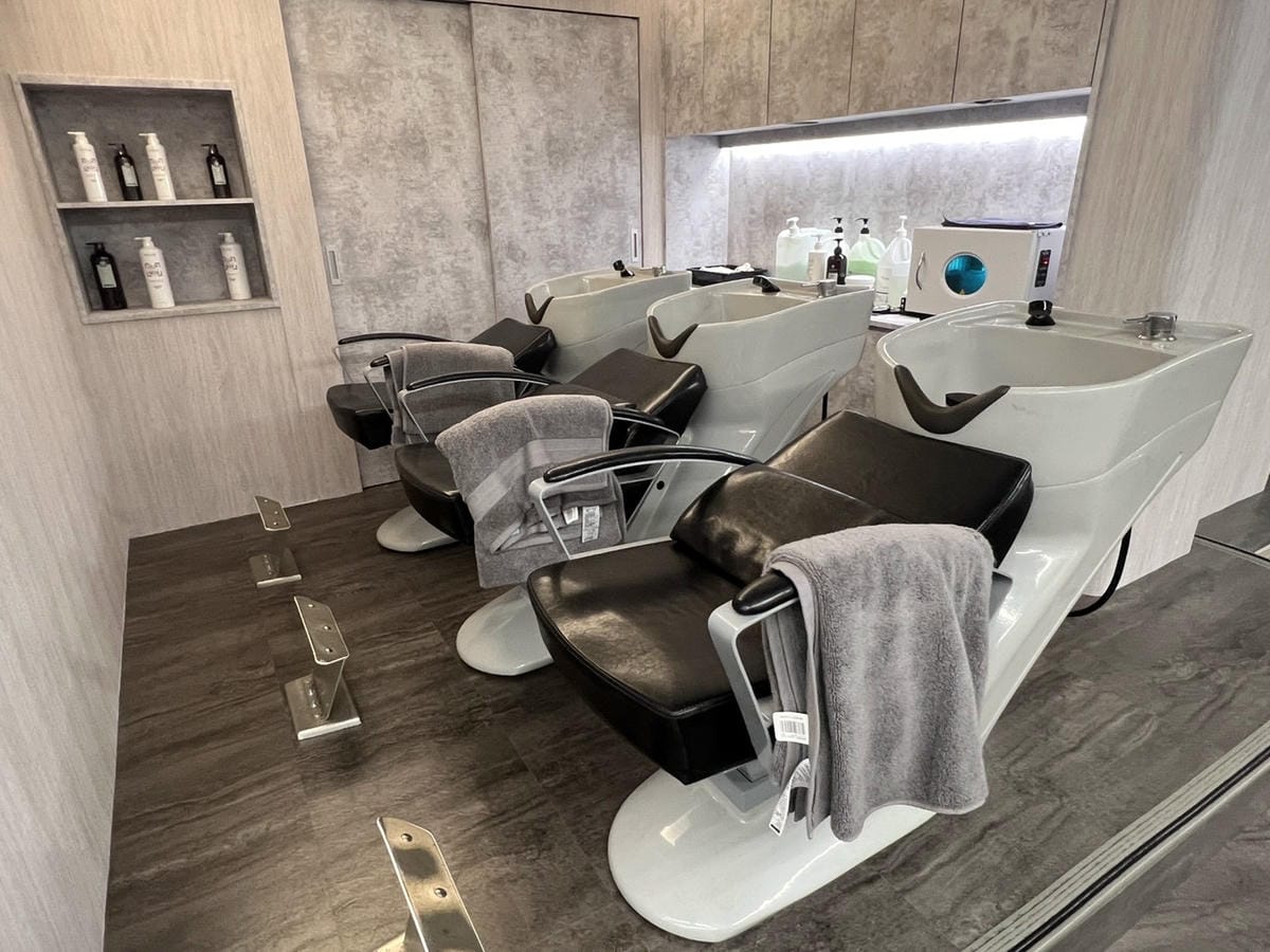 Wor HAIR (71).jpg Wor HAIR (71).jpg