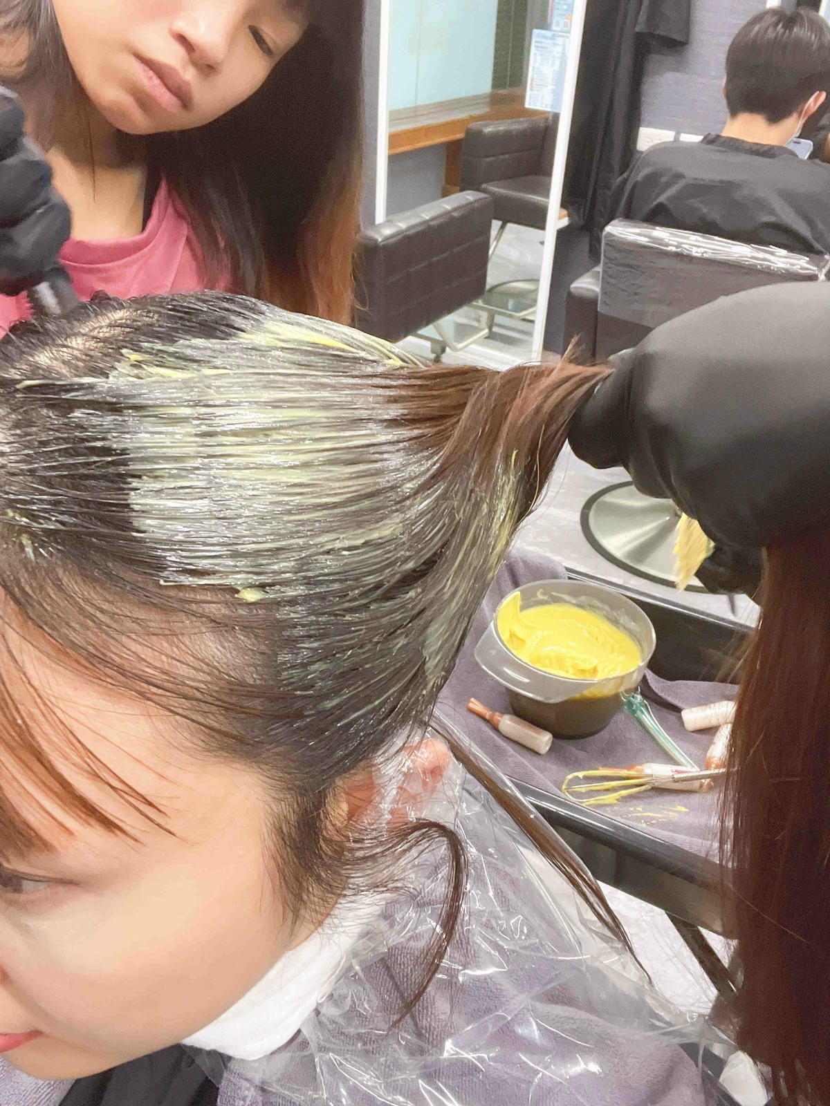 Wor HAIR (24).jpg Wor HAIR (24).jpg