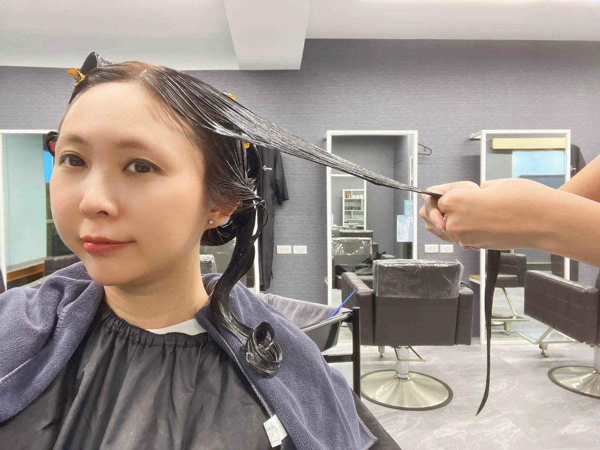 Wor HAIR (44).jpg Wor HAIR (44).jpg