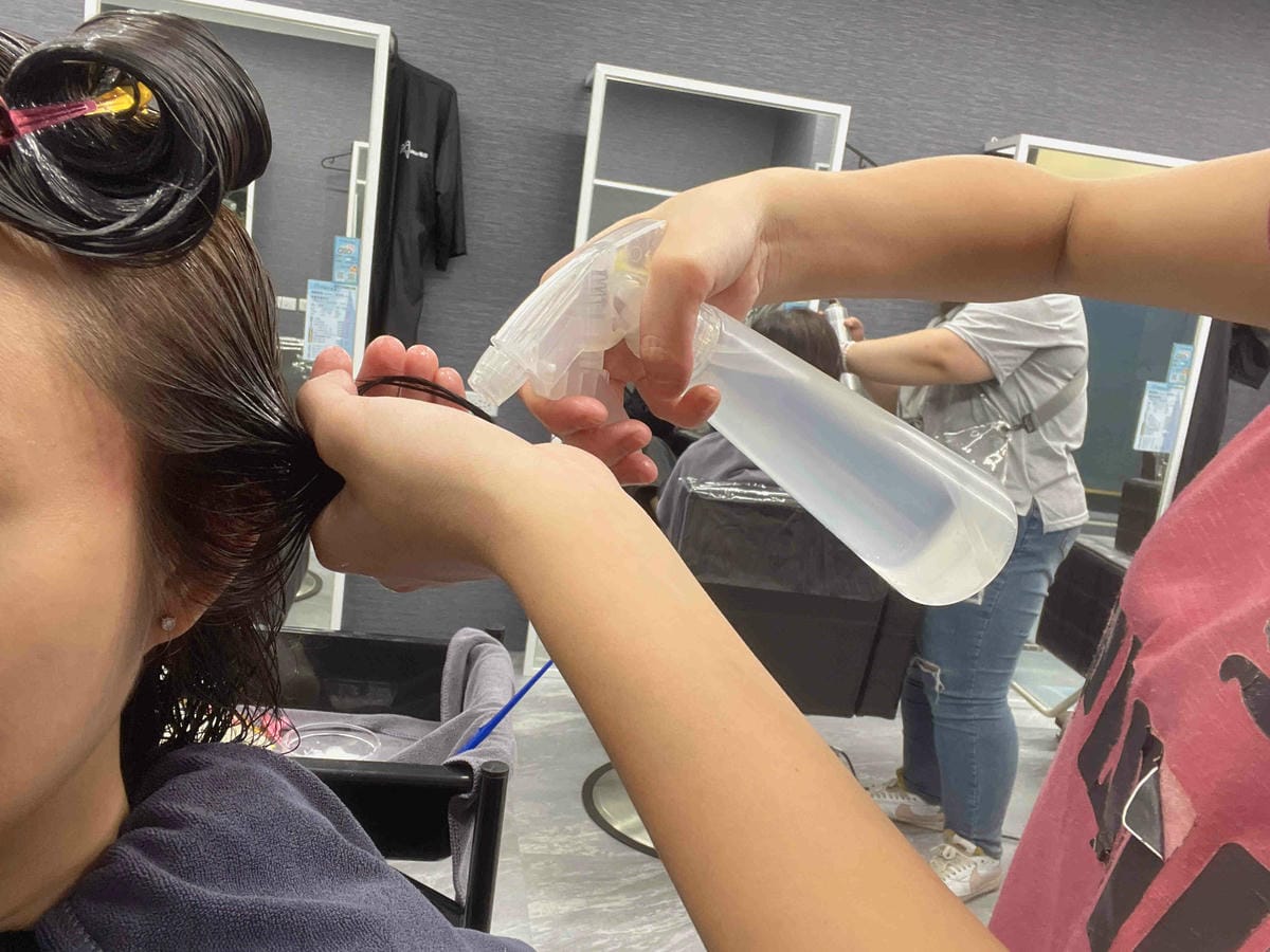 Wor HAIR (40).jpg Wor HAIR (40).jpg