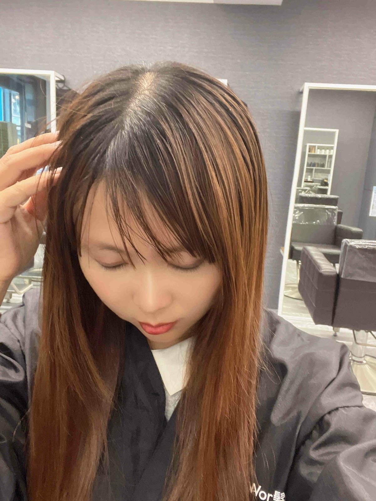 Wor HAIR (14).jpg Wor HAIR (14).jpg