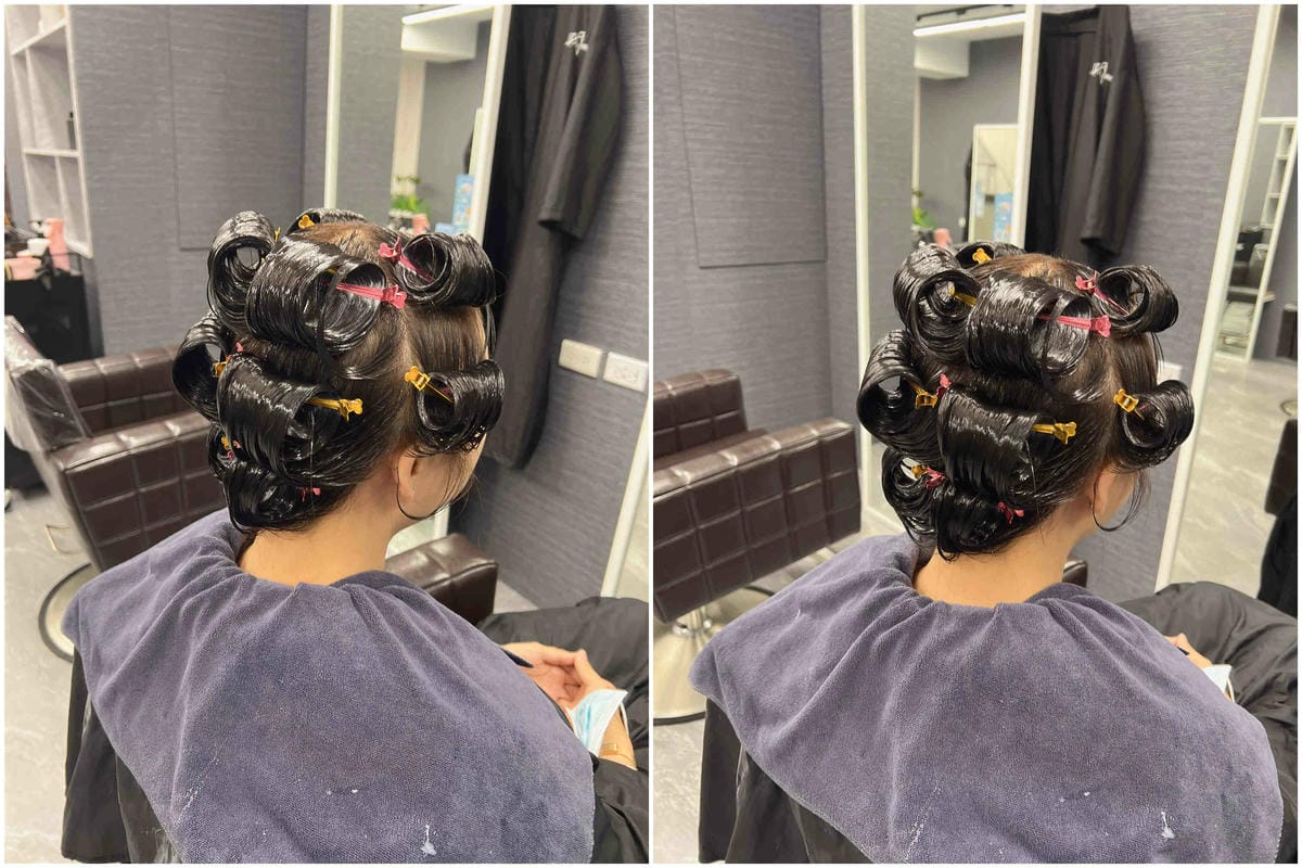 Wor HAIR (47).jpg Wor HAIR (47).jpg