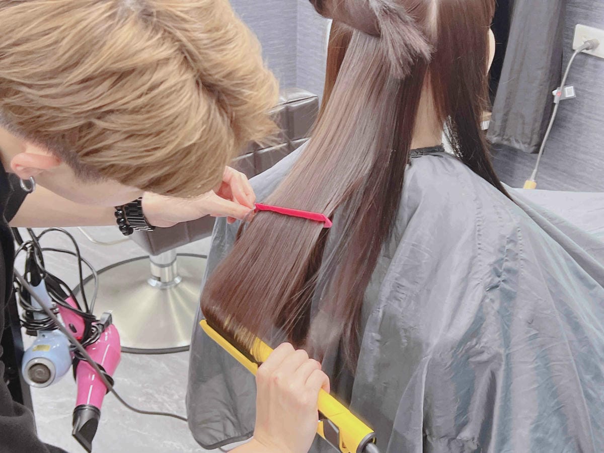 Wor HAIR (61).jpg Wor HAIR (61).jpg