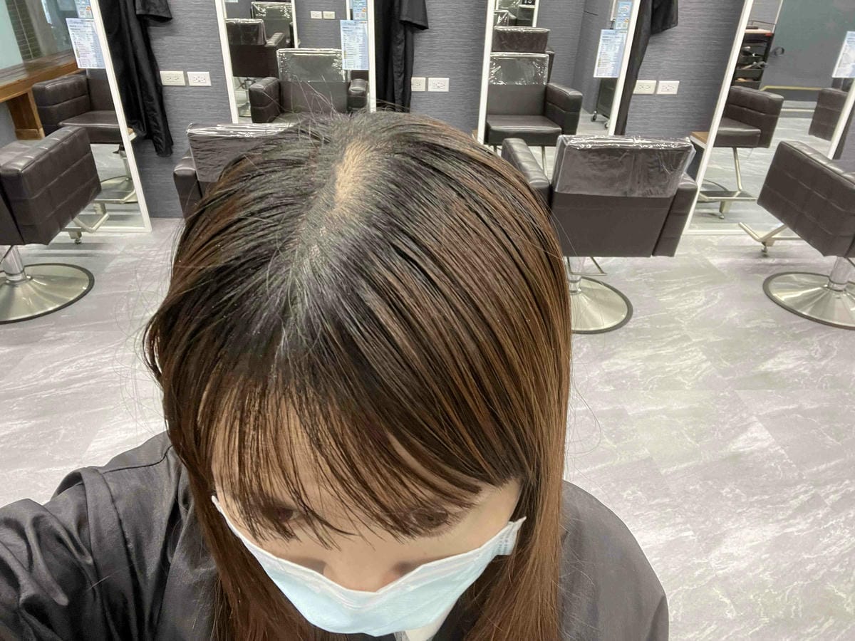 Wor HAIR (7).jpg Wor HAIR (7).jpg