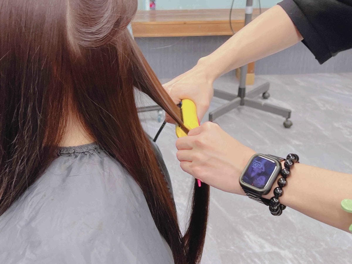 Wor HAIR (58).jpg Wor HAIR (58).jpg