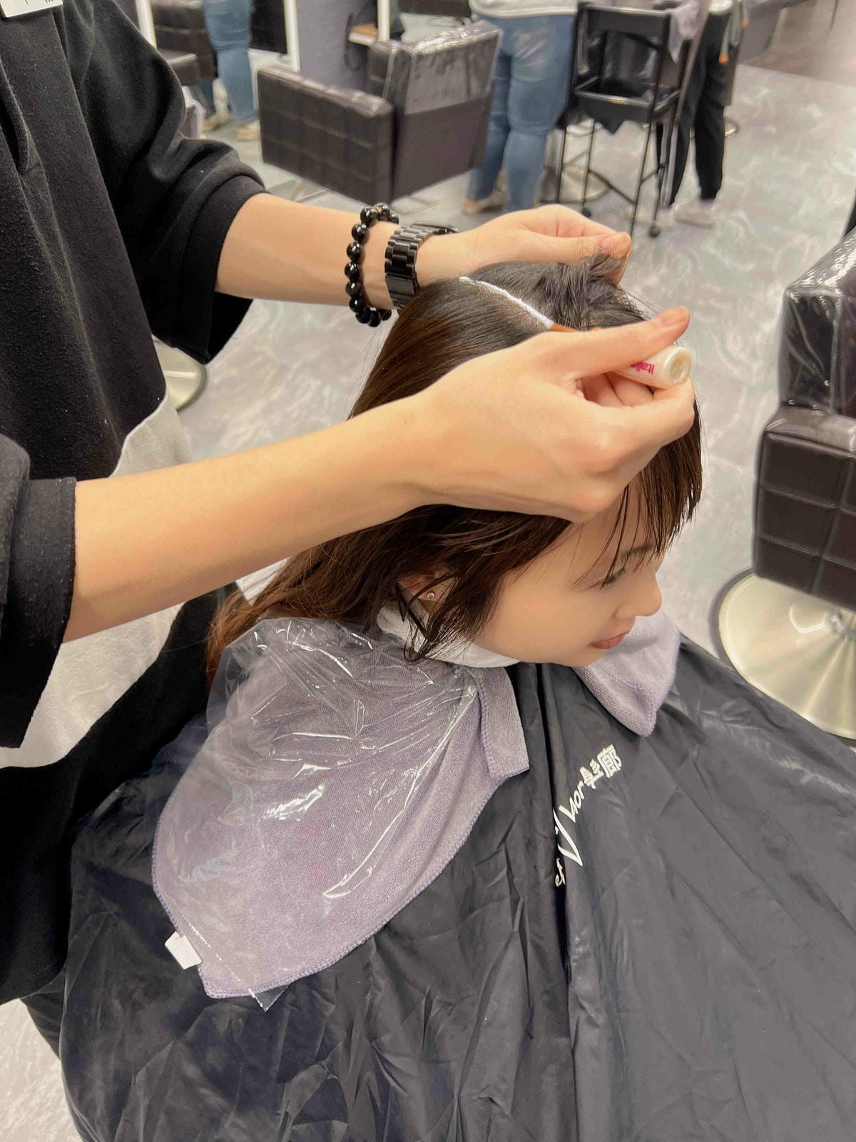 Wor HAIR (17).jpg Wor HAIR (17).jpg