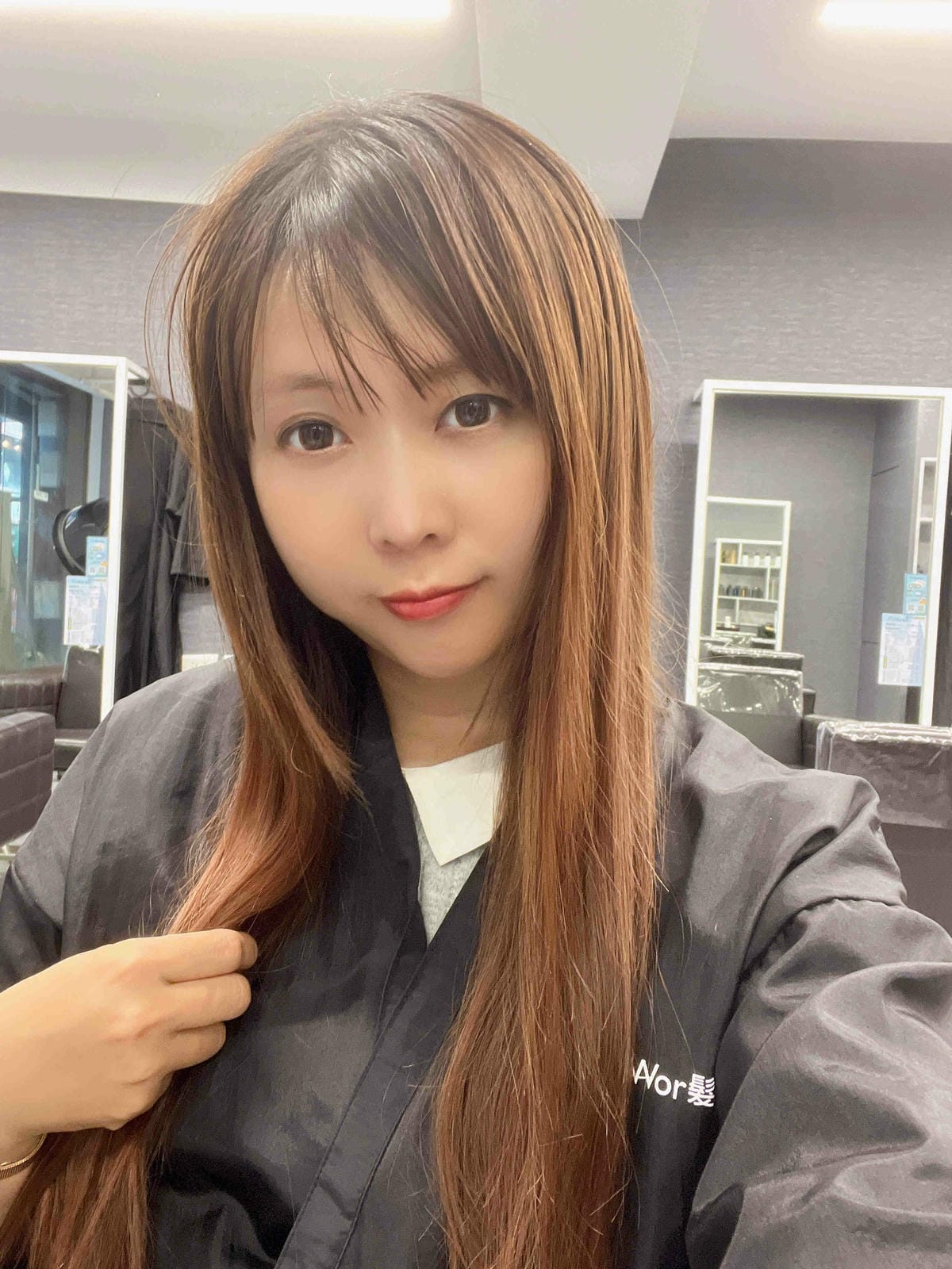 Wor HAIR (15).jpg Wor HAIR (15).jpg