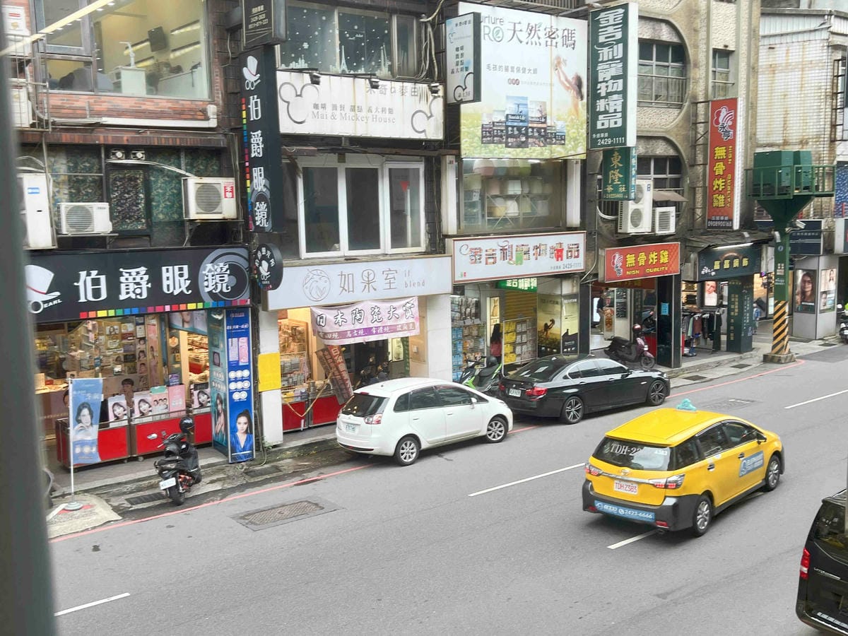 Wor HAIR (6).jpg Wor HAIR (6).jpg