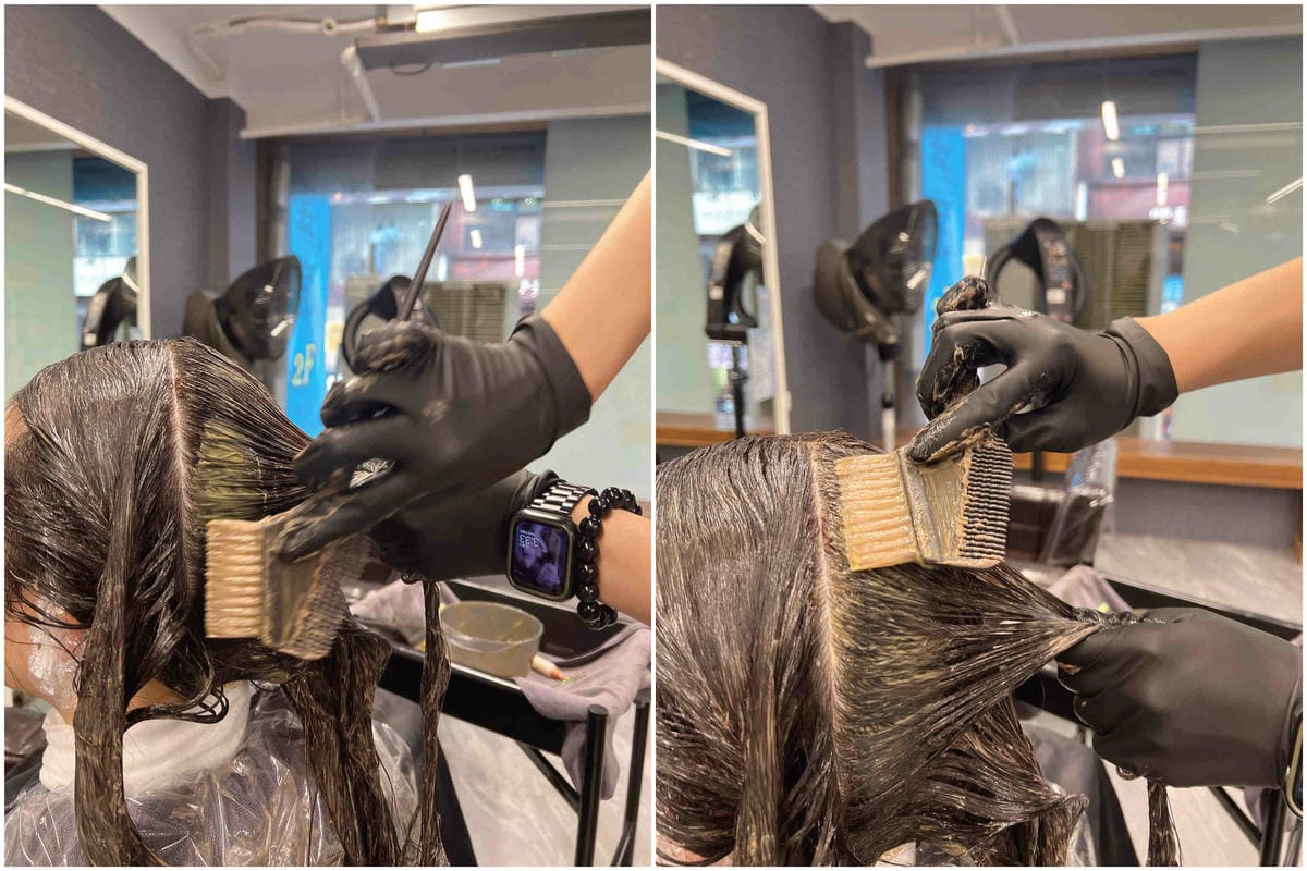 Wor HAIR (28).jpg Wor HAIR (28).jpg