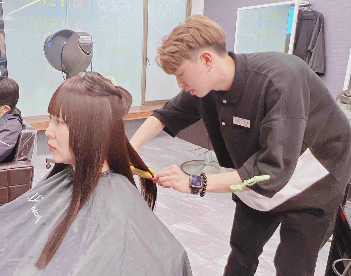 Wor HAIR (57).jpg Wor HAIR (57).jpg