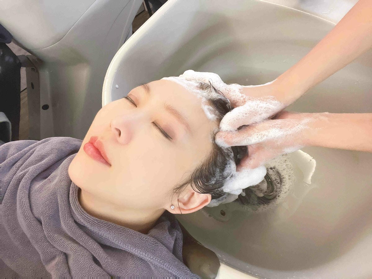 Wor HAIR (32).jpg Wor HAIR (32).jpg