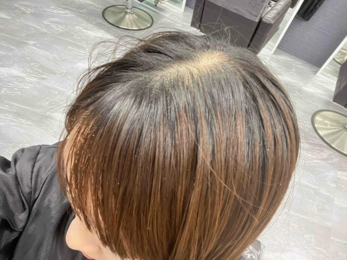 Wor HAIR (16).jpg Wor HAIR (16).jpg