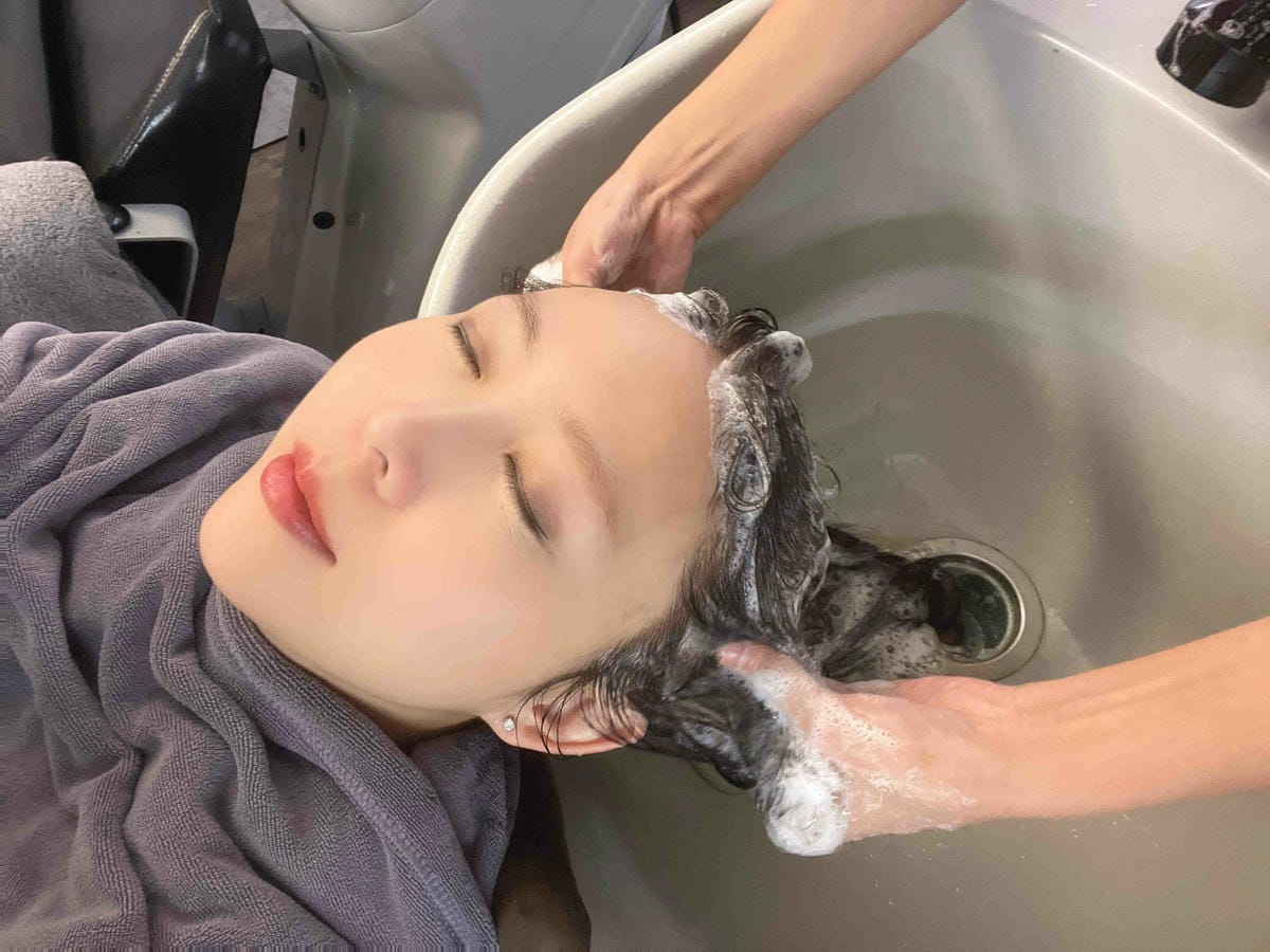 Wor HAIR (29).jpg Wor HAIR (29).jpg