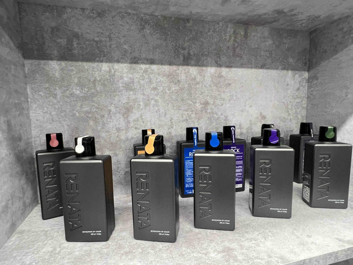 Wor HAIR (1).jpg Wor HAIR (1).jpg