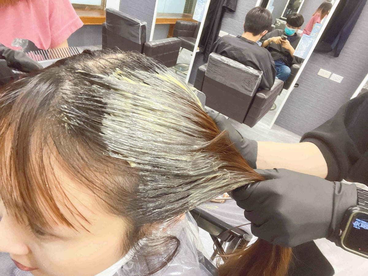 Wor HAIR (25).jpg Wor HAIR (25).jpg