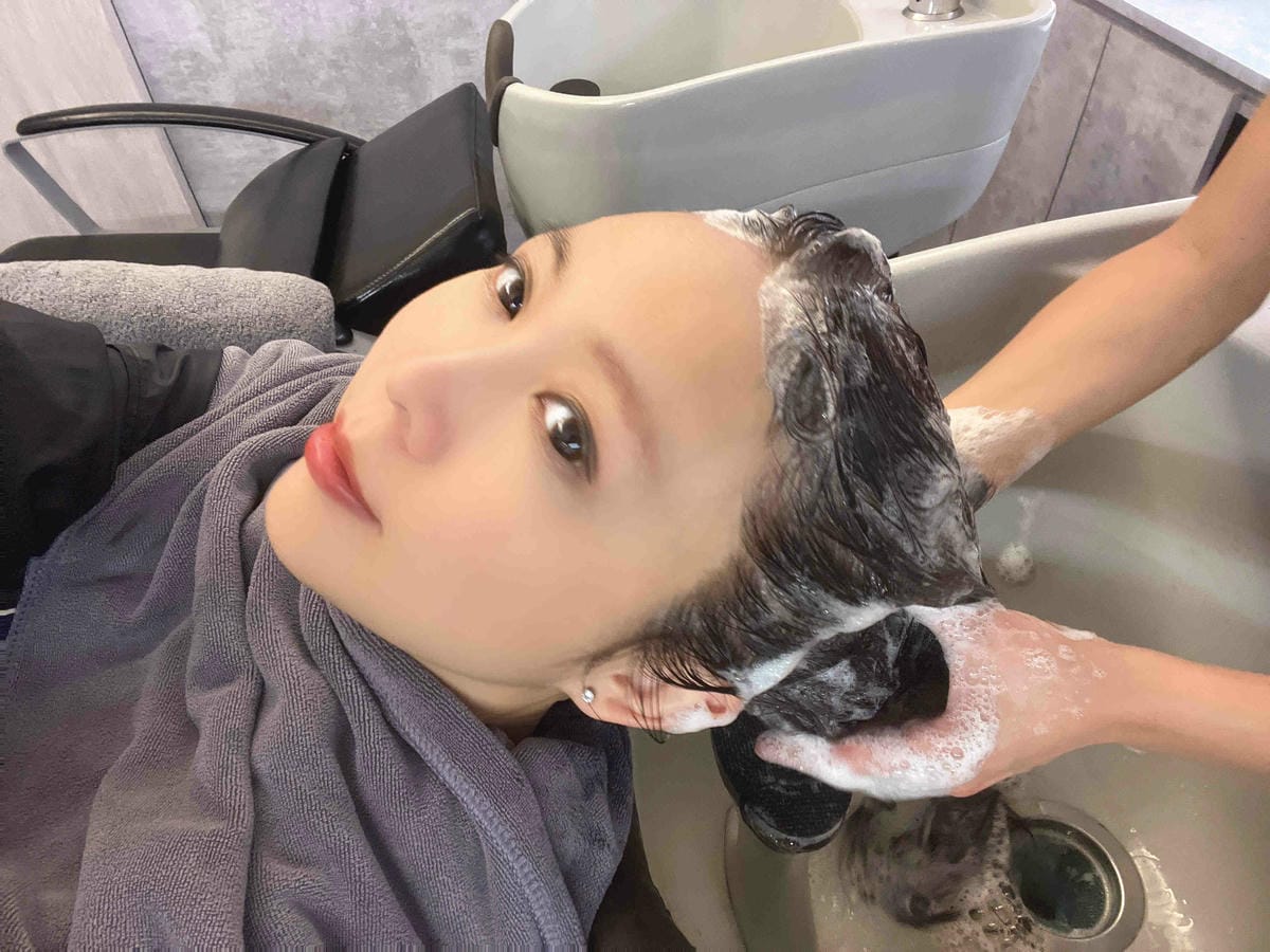 Wor HAIR (30).jpg Wor HAIR (30).jpg