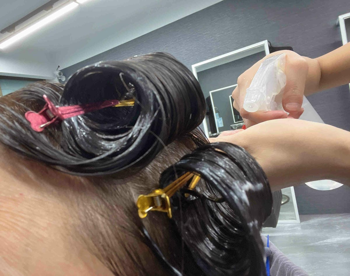 Wor HAIR (41).jpg Wor HAIR (41).jpg