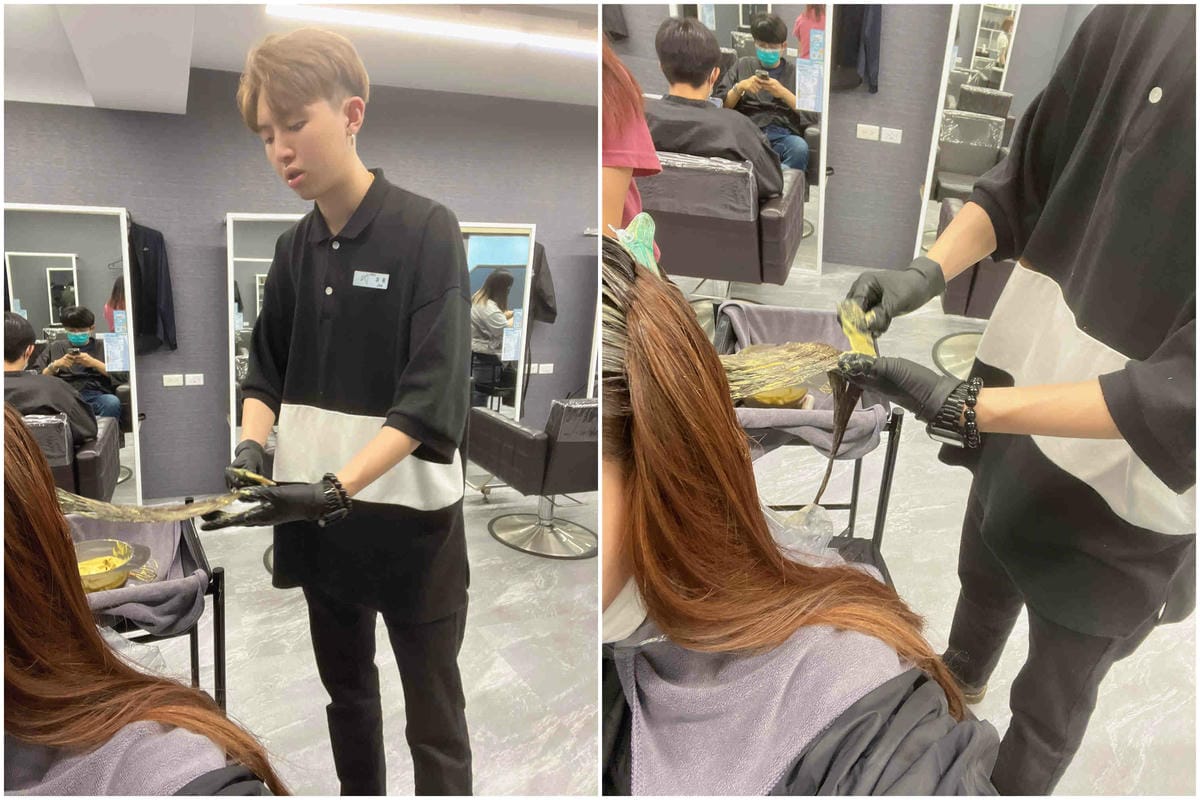 Wor HAIR (26).jpg Wor HAIR (26).jpg