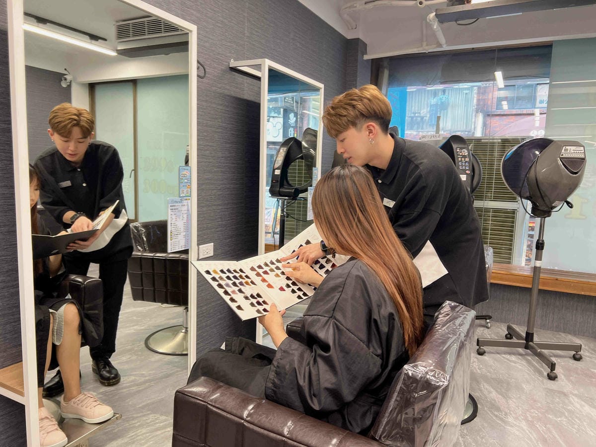 Wor HAIR (9).jpg Wor HAIR (9).jpg