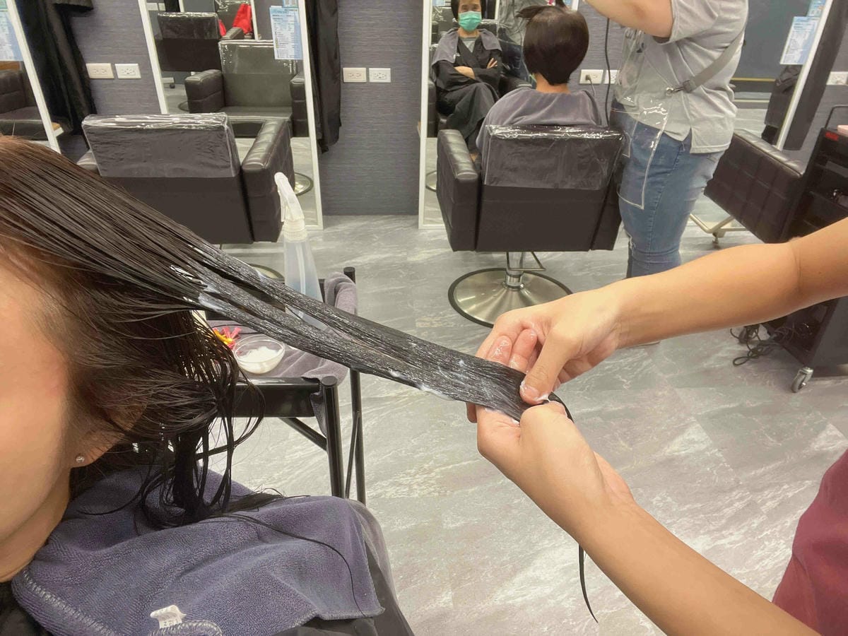 Wor HAIR (39).jpg Wor HAIR (39).jpg