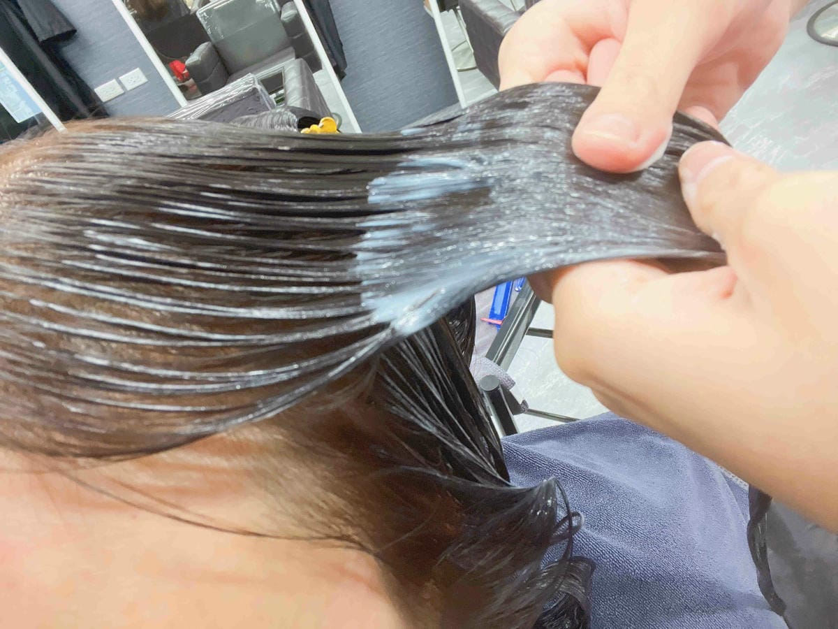 Wor HAIR (43).jpg Wor HAIR (43).jpg