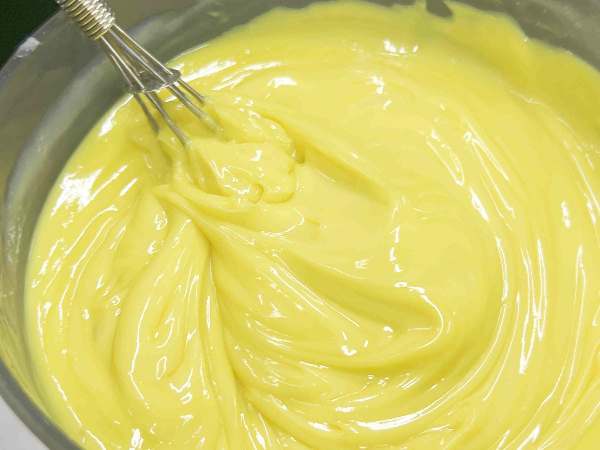 /tmp/phpflbJI0 /tmp/phpflbJI0