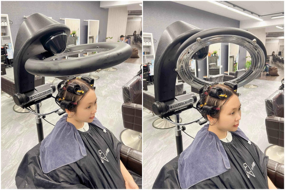 Wor HAIR (48).jpg Wor HAIR (48).jpg