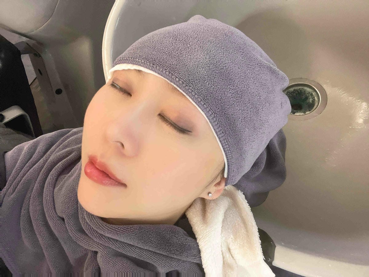 Wor HAIR (36).jpg Wor HAIR (36).jpg