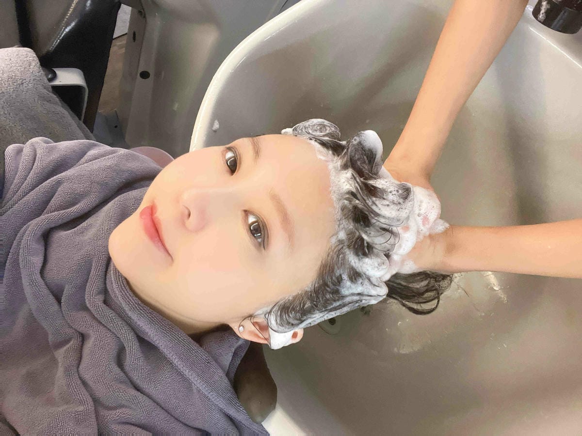 Wor HAIR (31).jpg Wor HAIR (31).jpg