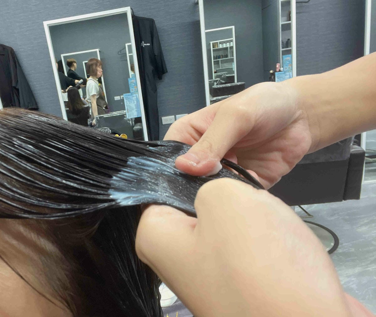 Wor HAIR (42).jpg Wor HAIR (42).jpg