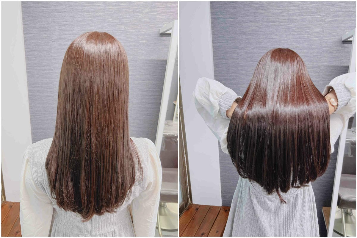 Wor HAIR (64).jpg Wor HAIR (64).jpg