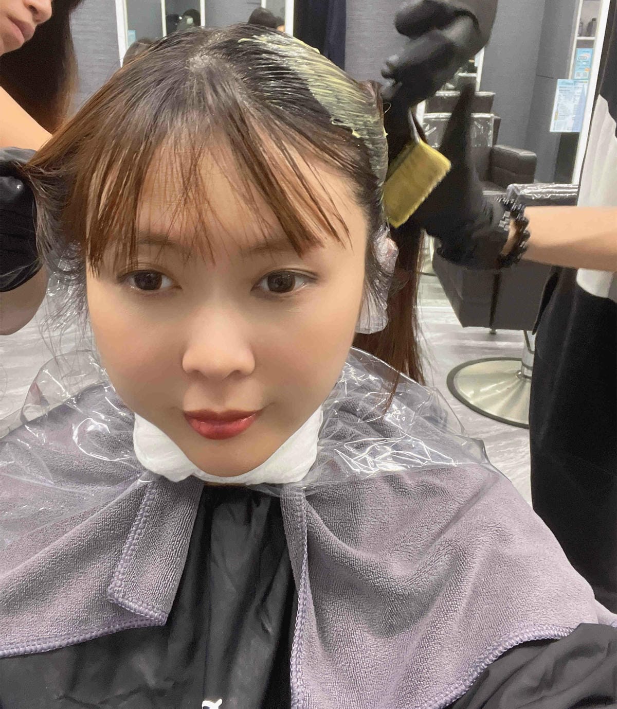 Wor HAIR (23).jpg Wor HAIR (23).jpg